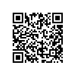 RG1608N-121-B-T1 QRCode