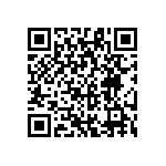 RG1608N-121-B-T5 QRCode