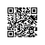 RG1608N-121-D-T5 QRCode