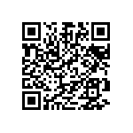 RG1608N-1212-W-T1 QRCode