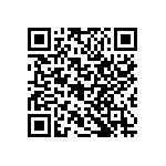 RG1608N-1213-B-T1 QRCode