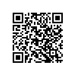 RG1608N-1213-C-T5 QRCode