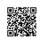 RG1608N-1213-W-T1 QRCode