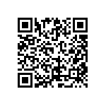 RG1608N-122-W-T1 QRCode