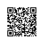 RG1608N-123-C-T5 QRCode