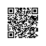 RG1608N-123-W-T1 QRCode