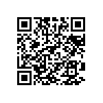 RG1608N-124-B-T1 QRCode