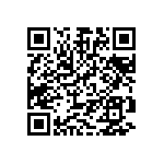 RG1608N-1240-P-T1 QRCode