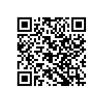 RG1608N-1242-D-T5 QRCode