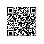 RG1608N-1243-D-T5 QRCode