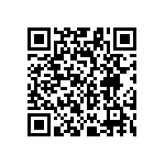 RG1608N-1243-W-T5 QRCode