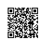 RG1608N-1271-C-T5 QRCode