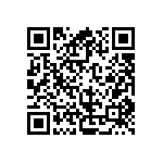 RG1608N-1272-B-T5 QRCode