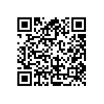 RG1608N-1272-D-T5 QRCode