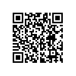 RG1608N-1273-W-T1 QRCode