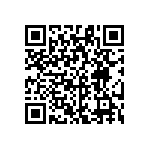 RG1608N-131-W-T5 QRCode