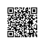 RG1608N-132-B-T5 QRCode