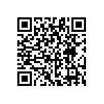 RG1608N-132-C-T5 QRCode