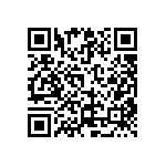 RG1608N-132-W-T5 QRCode