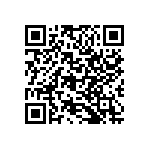 RG1608N-1330-P-T1 QRCode