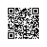 RG1608N-1331-D-T5 QRCode