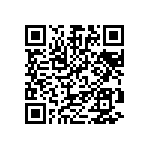 RG1608N-1332-B-T5 QRCode