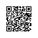 RG1608N-134-W-T1 QRCode