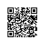 RG1608N-1370-W-T1 QRCode