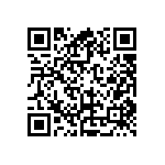 RG1608N-1371-W-T5 QRCode