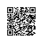 RG1608N-1372-B-T1 QRCode