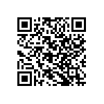 RG1608N-1372-D-T5 QRCode