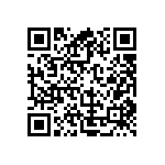 RG1608N-1400-B-T5 QRCode