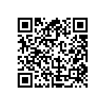 RG1608N-1401-B-T5 QRCode