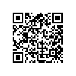 RG1608N-1402-D-T5 QRCode