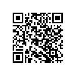 RG1608N-1430-B-T1 QRCode