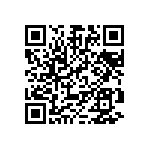 RG1608N-1431-P-T1 QRCode