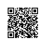 RG1608N-1431-W-T5 QRCode