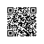 RG1608N-1433-B-T5 QRCode