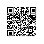 RG1608N-1433-W-T1 QRCode