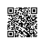 RG1608N-1471-B-T1 QRCode