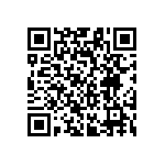 RG1608N-1472-B-T5 QRCode