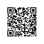 RG1608N-151-B-T5 QRCode