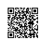 RG1608N-151-P-T1 QRCode