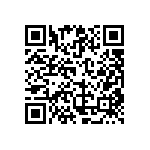 RG1608N-152-B-T1 QRCode