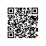 RG1608N-152-D-T5 QRCode