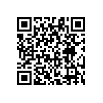 RG1608N-152-W-T1 QRCode