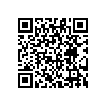 RG1608N-154-W-T1 QRCode