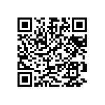 RG1608N-1542-B-T1 QRCode