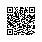 RG1608N-1543-B-T1 QRCode