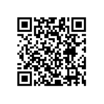 RG1608N-1580-B-T5 QRCode